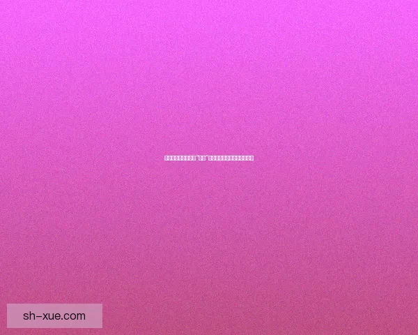 打开次元之门，品味“半糖”心动：你的专属二次元游乐园