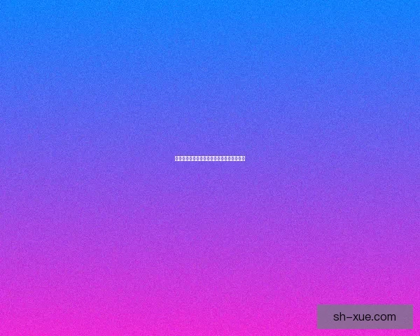 汤头条：不只是新闻，更是你掌中的生活智慧